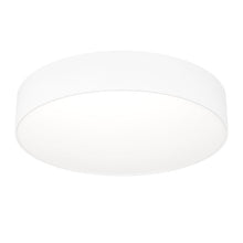 Učitajte sliku u preglednik galerije, GALLIZZI 901906-Z PAMETNA RASVETA/PLAFONJERA