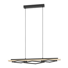 Učitajte sliku u preglednik galerije, BOYAL 901927 VISILICA