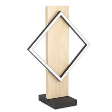 Učitajte sliku u preglednik galerije, BOYAL 901932 STONA LAMPA