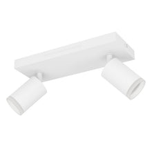 Učitajte sliku u preglednik galerije, MELITELLO-Z 901943 PAMETNA RASVETA/SPOT