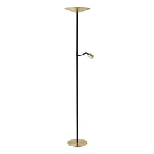 Učitajte sliku u preglednik galerije, CONIVARINO 901979 PODNA LAMPA
