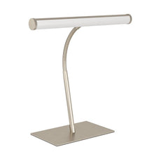 Učitajte sliku u preglednik galerije, RICCIONE 901982 STONA LAMPA