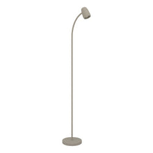 Učitajte sliku u preglednik galerije, CARLO 902171 PODNA LAMPA