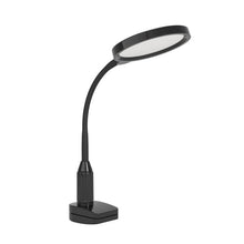 Učitajte sliku u preglednik galerije, LAURO 902174 STONA LAMPA