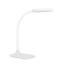 Učitajte sliku u preglednik galerije, LAURO 902178 STONA LAMPA