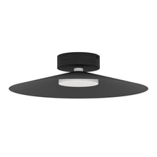 Učitajte sliku u preglednik galerije, CONOMAVILLA-Z 902182 PAMETNA RASVETA/NADGRADNA