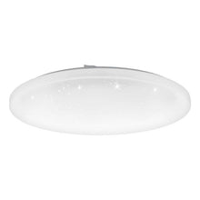 Učitajte sliku u preglednik galerije, FRANIA-Z 902198 PAMETNA RASVETA/PLAFONJERA