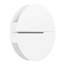 Učitajte sliku u preglednik galerije, VASCELLA 902222 SPOLJNA ZIDNA RASVETA