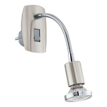 Učitajte sliku u preglednik galerije, MINI 4 902366 ZIDNA LAMPA