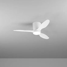 Učitajte sliku u preglednik galerije, BARACARES 35246 PLAFONSKI VENTILATOR