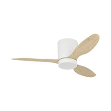 Učitajte sliku u preglednik galerije, BARACARES 35248 PLAFONSKI VENTILATOR