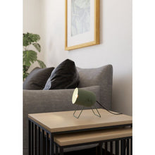 Učitajte sliku u preglednik galerije, TILSTON 44136 STONA LAMPA