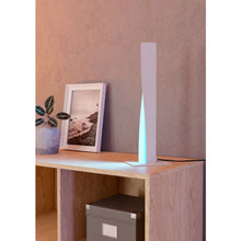 Učitajte sliku u preglednik galerije, BOLOGNANO-Z 901834 PAMETNA RASVETA/STONA LAMPA