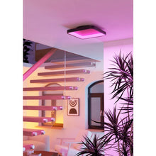 Učitajte sliku u preglednik galerije, LORETELLO-Z 901911 PAMETNA RASVETA/PLAFONJERA