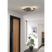 Učitajte sliku u preglednik galerije, ANDABAIA-Z 901888 PAMETNA RASVETA/NADGRADNA