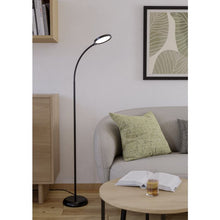 Učitajte sliku u preglednik galerije, LAURO 902176 PODNA LAMPA