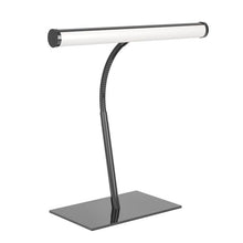Učitajte sliku u preglednik galerije, RICCIONE 901981 STONA LAMPA