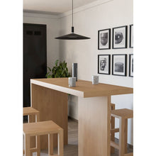 Učitajte sliku u preglednik galerije, CONOMAVILLA-Z 902183 PAMETNA RASVETA/VISILICA