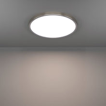 Učitajte sliku u preglednik galerije, FUEVA 6-Z 901421 PAMETNA/NADGRADNA/KUPATILSKA RASVETA