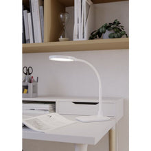 Učitajte sliku u preglednik galerije, LAURO 902178 STONA LAMPA