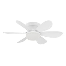 Učitajte sliku u preglednik galerije, CLOVELLY 35251 PLAFONSKI VENTILATOR