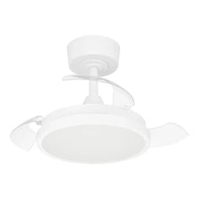 Učitajte sliku u preglednik galerije, MALPICA 35208 PLAFONSKI VENTILATOR