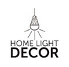 Home Light Decor