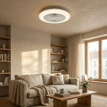 Učitajte sliku u preglednik galerije, WINDLEY 35202 PLAFONSKI VENTILATOR