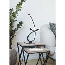 Učitajte sliku u preglednik galerije, CARDONCITO 902348 STONA LAMPA
