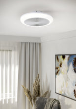 Učitajte sliku u preglednik galerije, SAYULITA 1 35233 PLAFONSKI VENTILATOR