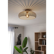 Učitajte sliku u preglednik galerije, MOGANO 3 901747