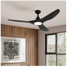 Učitajte sliku u preglednik galerije, PORTSEA 35114 PLAFONSKI VENTILATOR