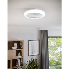 Učitajte sliku u preglednik galerije, SAYULITA 1 35215 PLAFONSKI VENTILATOR