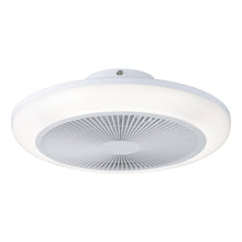 Učitajte sliku u preglednik galerije, SAYULITA 1 35215 PLAFONSKI VENTILATOR