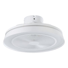 Učitajte sliku u preglednik galerije, VALLONIA 1 35218 PLAFONSKI VENTILATOR