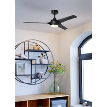 Učitajte sliku u preglednik galerije, ORCUTT 35228 PLAFONSKI VENTILATOR