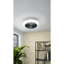 Učitajte sliku u preglednik galerije, SAYULITA 1 35234 PLAFONSKI VENTILATOR