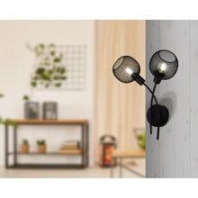 Učitajte sliku u preglednik galerije, BULB E14 11782