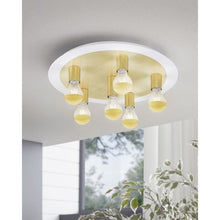 Učitajte sliku u preglednik galerije, BULB E27 11835