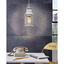 Učitajte sliku u preglednik galerije, BULB E27 11849