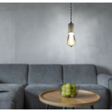 Učitajte sliku u preglednik galerije, BULB E27 11874