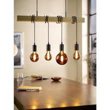 Učitajte sliku u preglednik galerije, BULB E27 11881