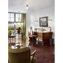 Učitajte sliku u preglednik galerije, IMPERIAL 82743