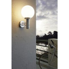 Učitajte sliku u preglednik galerije, NISIA 27126