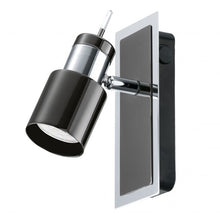 Učitajte sliku u preglednik galerije, DAVIDA 1 30832