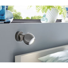 Učitajte sliku u preglednik galerije, BIMEDA 31005