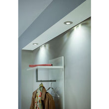 Učitajte sliku u preglednik galerije, TEDO 31688