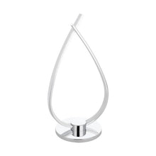 Učitajte sliku u preglednik galerije, RONCADE 31997