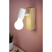 Učitajte sliku u preglednik galerije, TOWNSHEND 3 99482