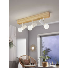 Učitajte sliku u preglednik galerije, TOWNSHEND 3 99484